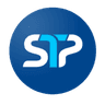 STP